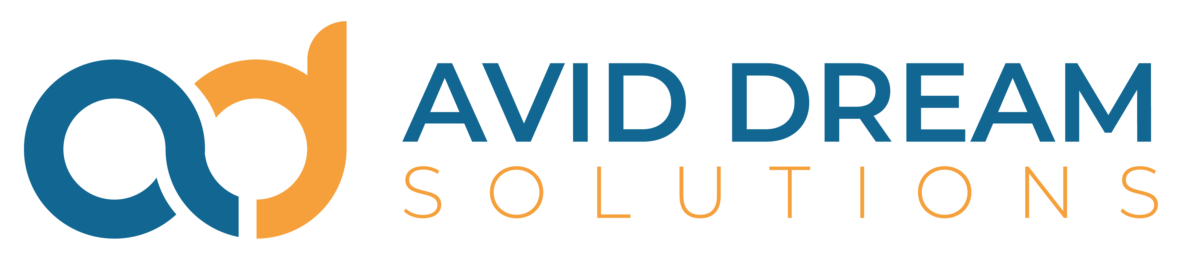 Avid Dream Solutions Logo
