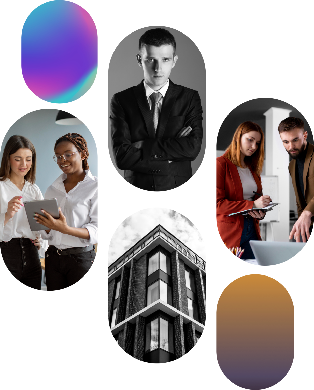 Avid Dream Solutions logo