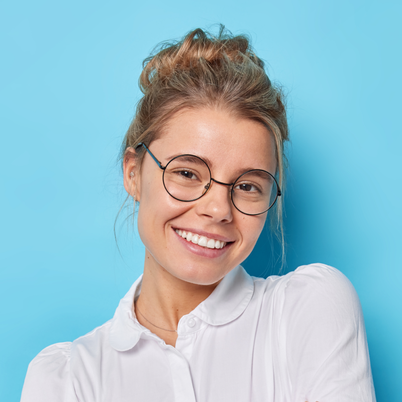 Co-founder of Avid Dream Solutions leading a digital transformation project for a UAE client.