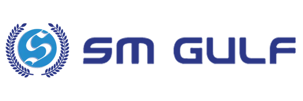 Exotech - SM Gulf - Dubai, Naif