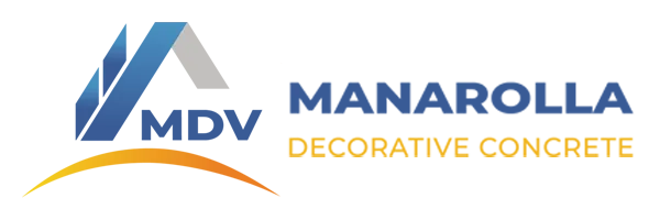 Manarolla Decorative Concrete - Sharjah Industrial area